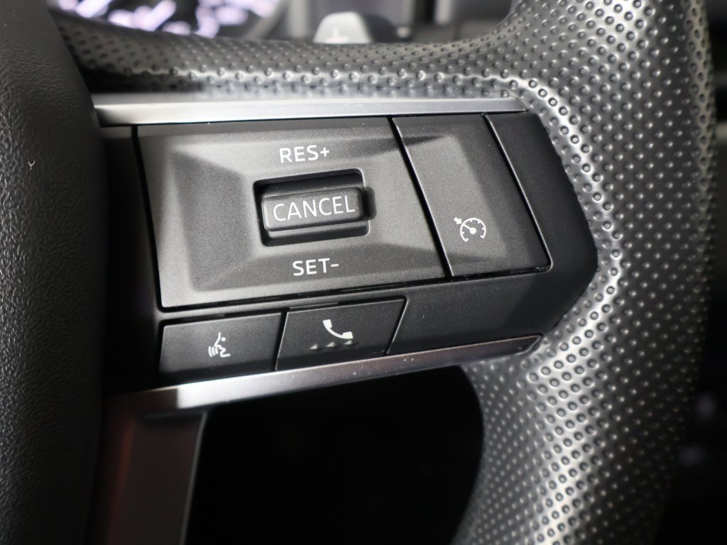 New 2026 Mitsubishi Outlander ES image 43