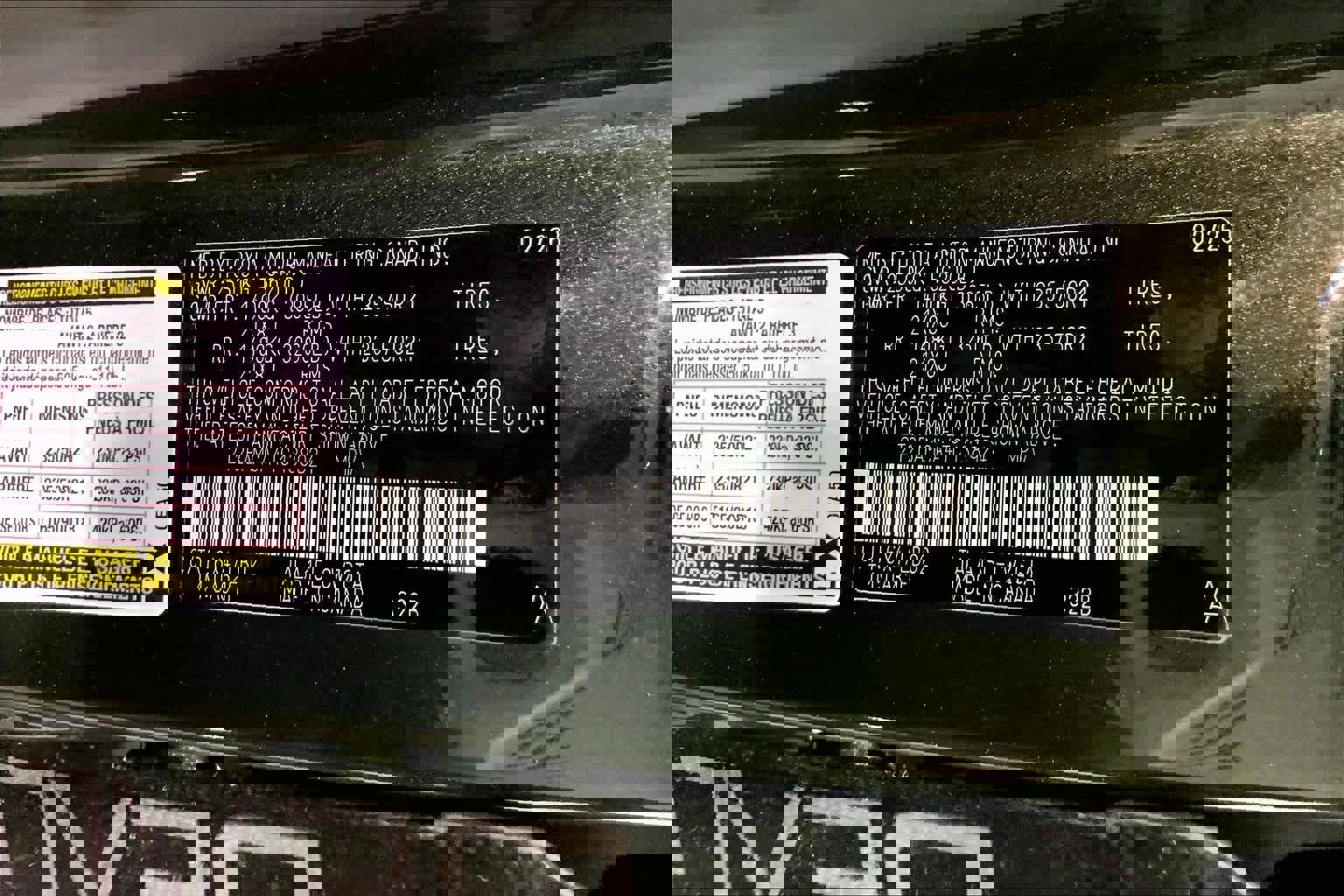 New 2026 Lexus RX 350 Premium Plus image 22