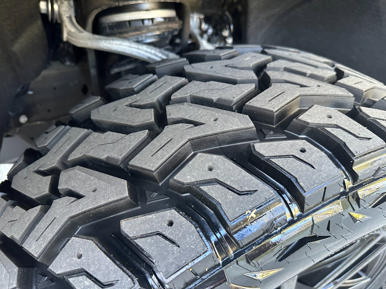 Used 2024 GMC Sierra 1500 Elevation w/ Elevation Premium Package image 51