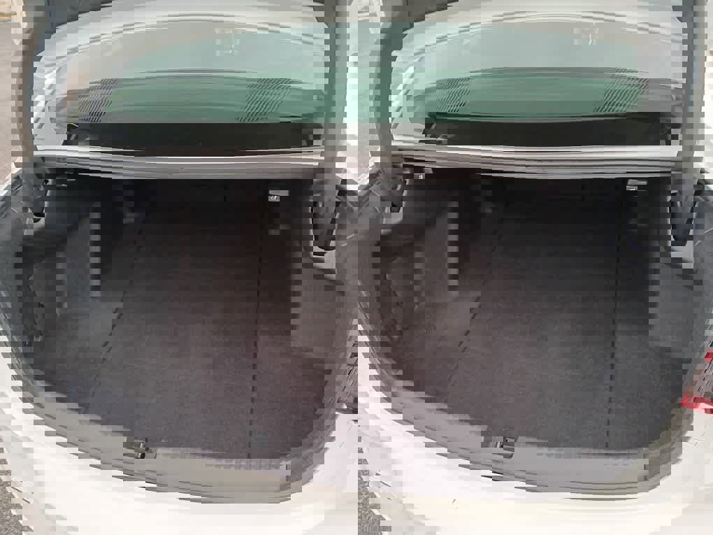 Certified 2023 Acura TLX w/ Technology Package image 32