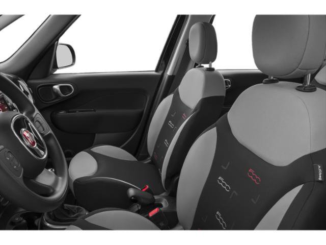 Used 2015 FIAT 500L Easy FWD image 12