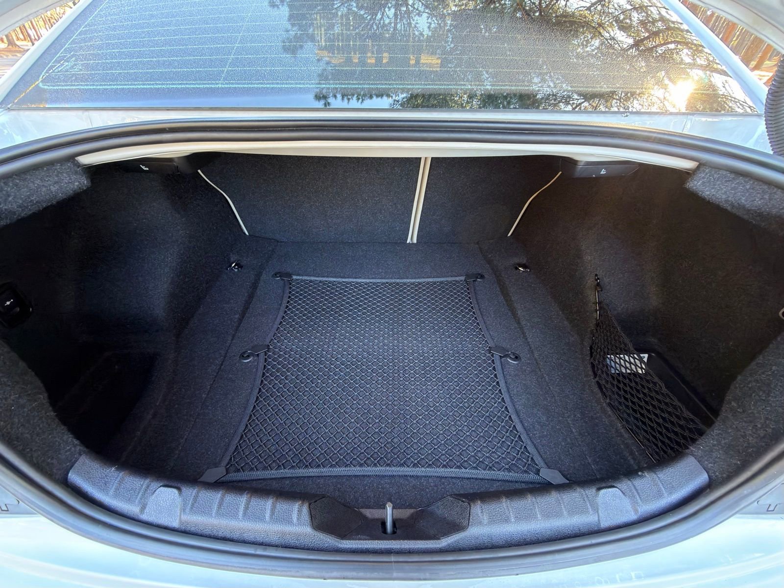 Used 2021 BMW 230i xDrive 230i xDrive w/ M Sport Package image 13