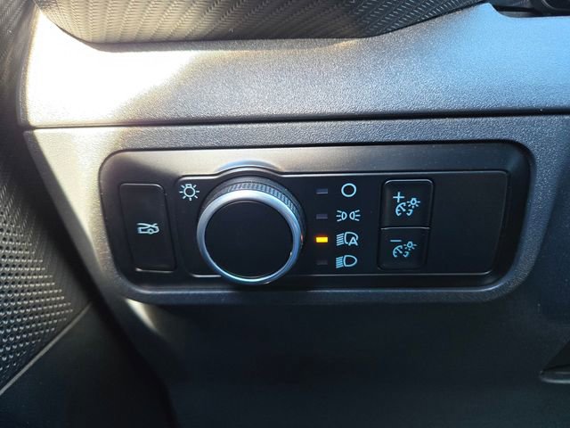 Used 2024 Ford Mustang EcoBoost image 13