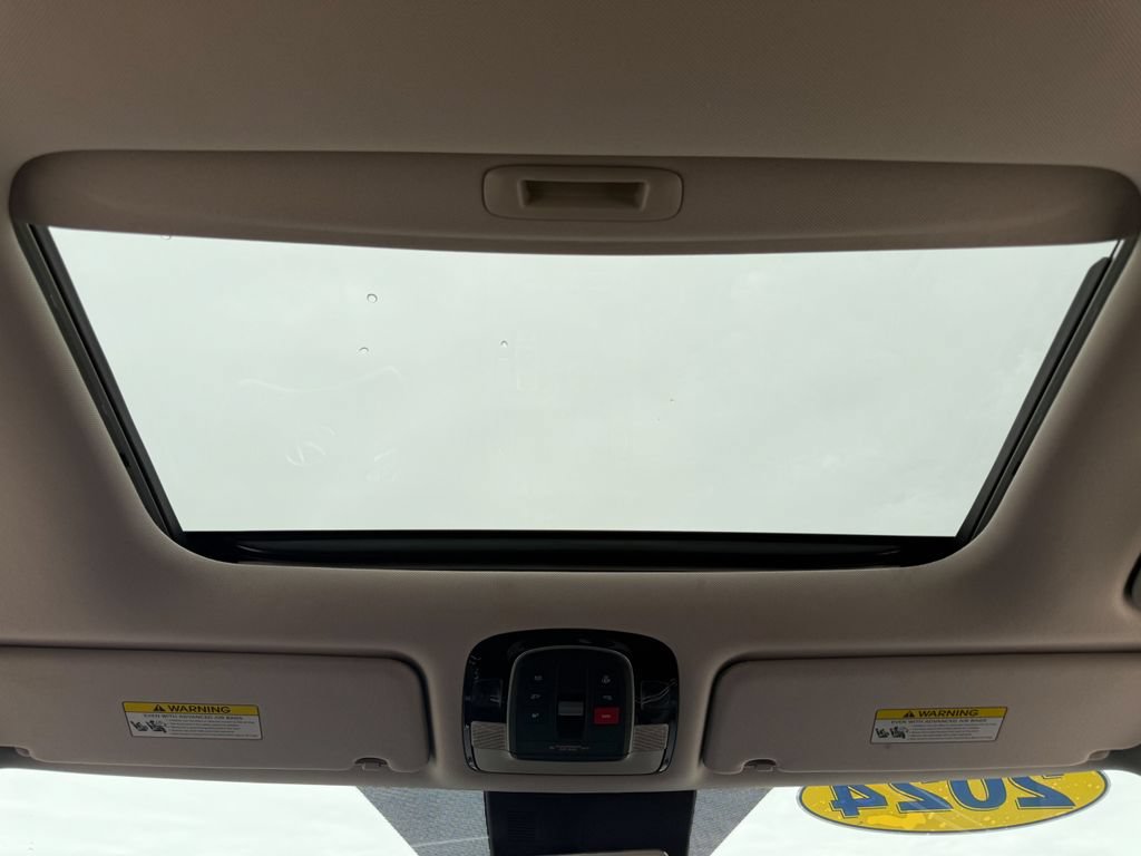 Used 2024 Hyundai Palisade XRT FWD image 30