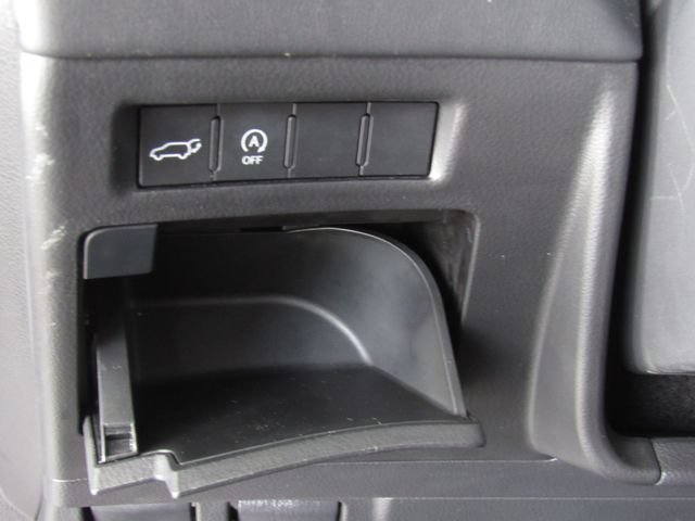 Used 2023 Lexus LX 600 F Sport AWD/4WD image 41