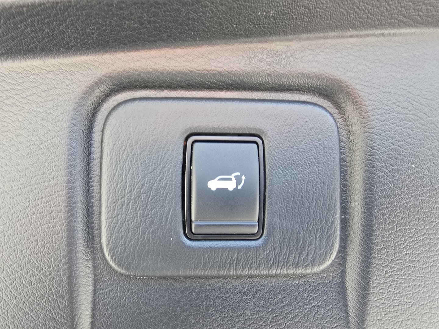 Used 2021 Nissan Murano SL w/ SL Moonroof Package AWD/4WD image 18