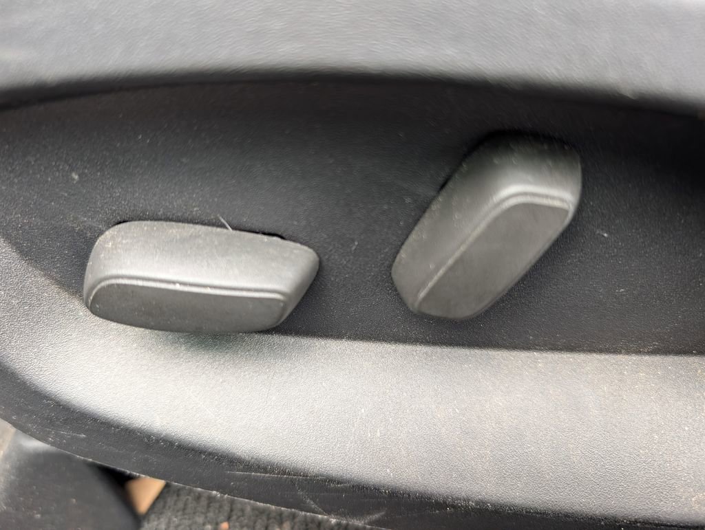 Used 2015 Chevrolet Corvette Stingray Coupe RWD image 18