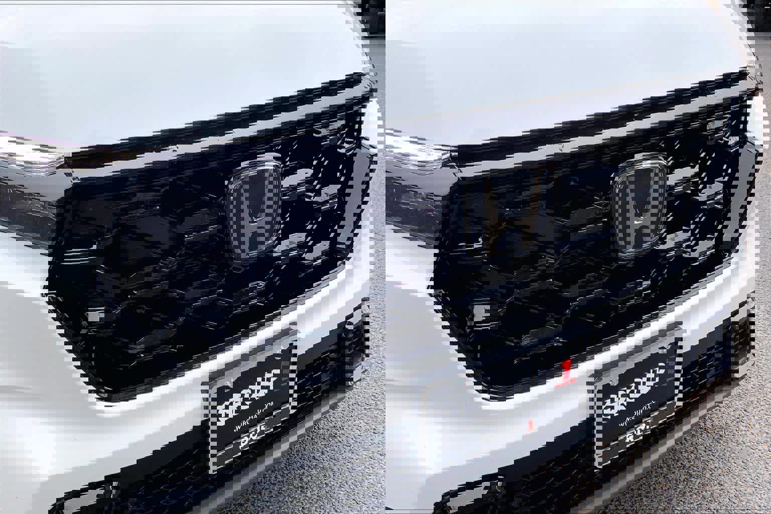 Used 2024 Honda CR-V Sport-L image 30