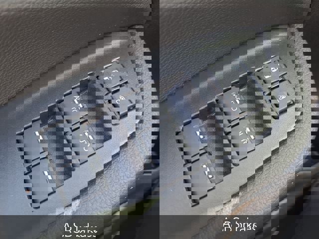 Used 2025 Honda Ridgeline Sport+ image 29