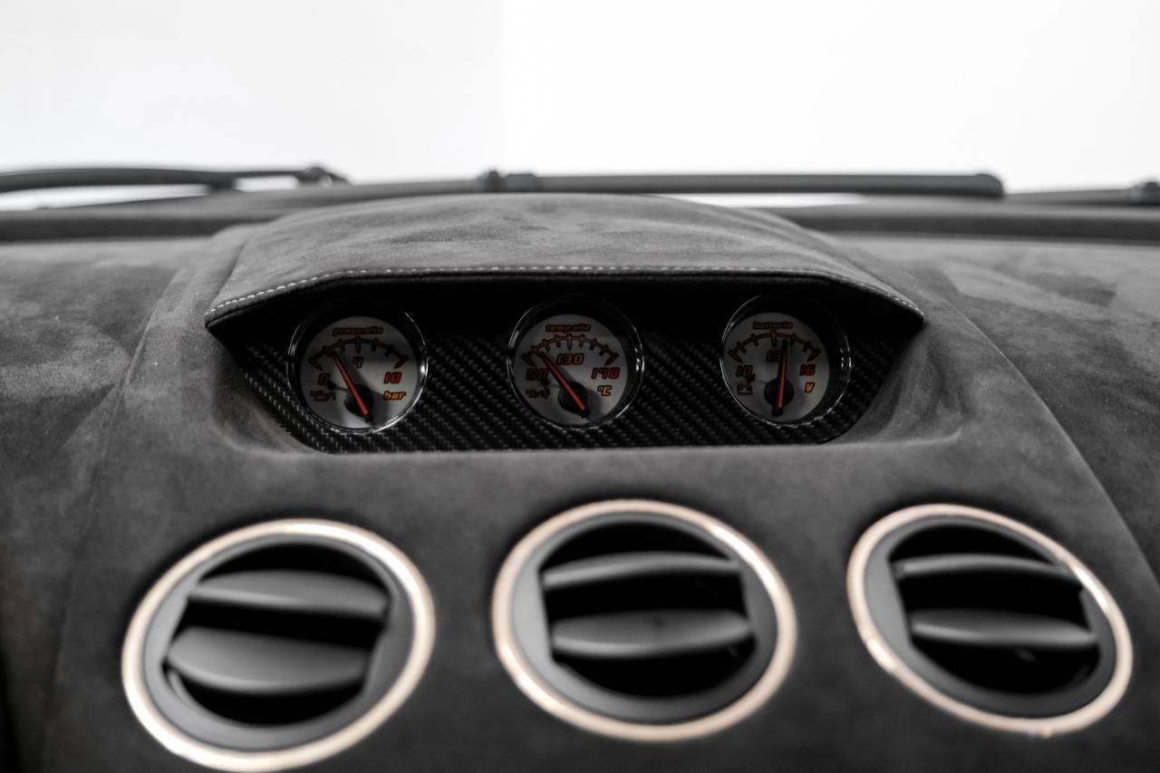 Used 2011 Lamborghini Gallardo Superleggera AWD/4WD image 25