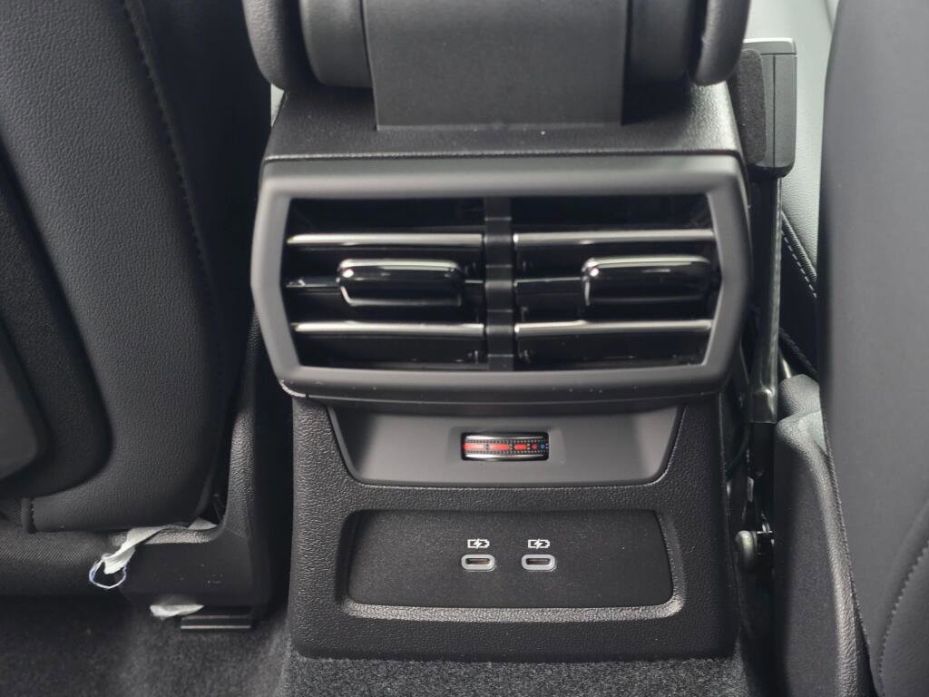 New 2026 Audi A3 2.0T Premium AWD/4WD image 23
