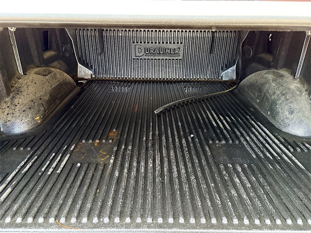 Used 2023 Ford F150 XLT w/ Equipment Group 301A Mid image 24