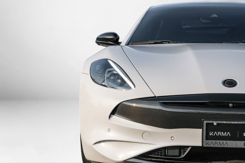 Used 2022 Karma GS-6 image 52