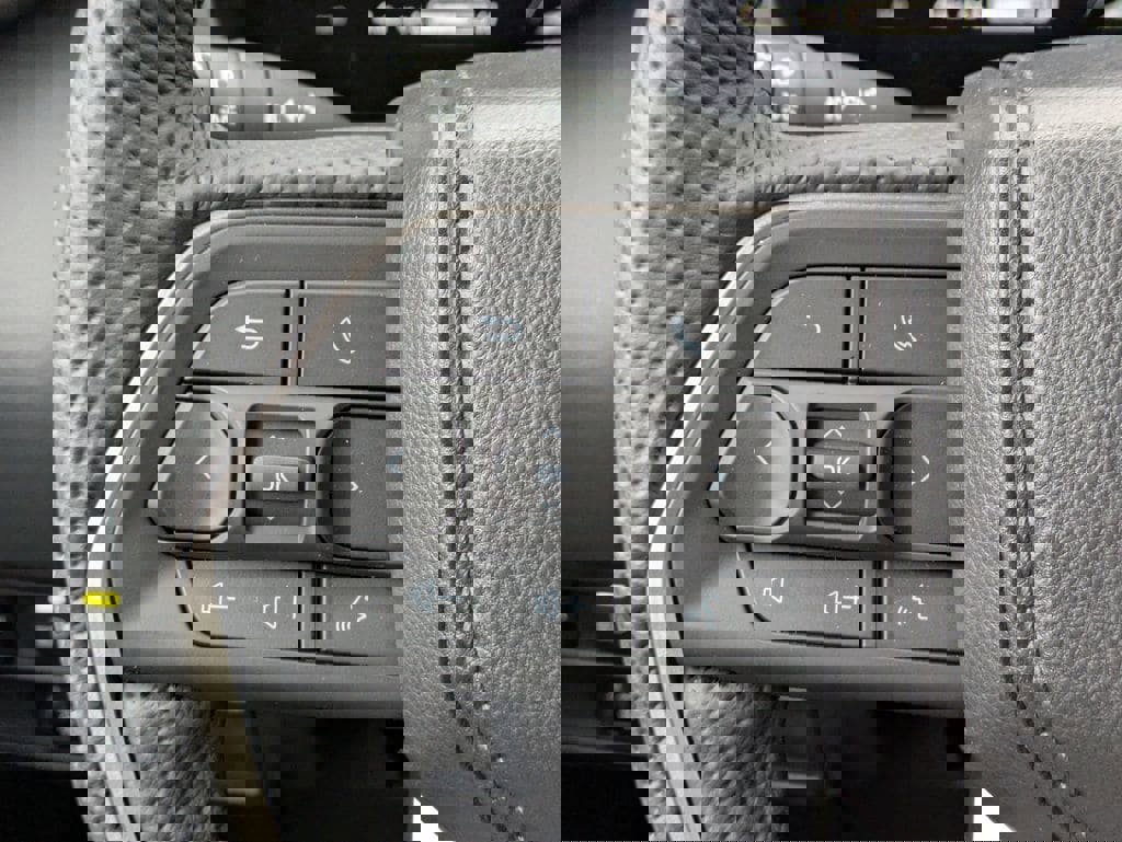 New 2026 Toyota Tundra Limited image 26