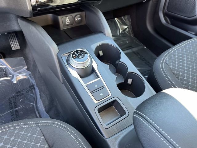 Used 2026 Ford Escape Active w/ Tech Pack #1 image 27