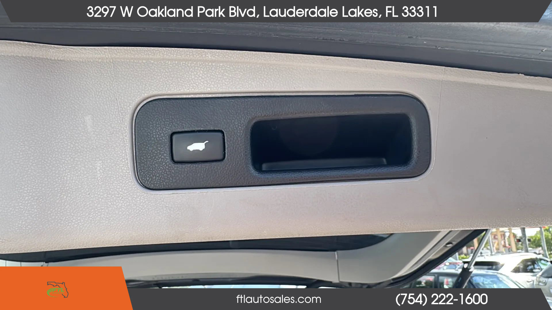 Used 2013 Honda Odyssey EX-L image 50