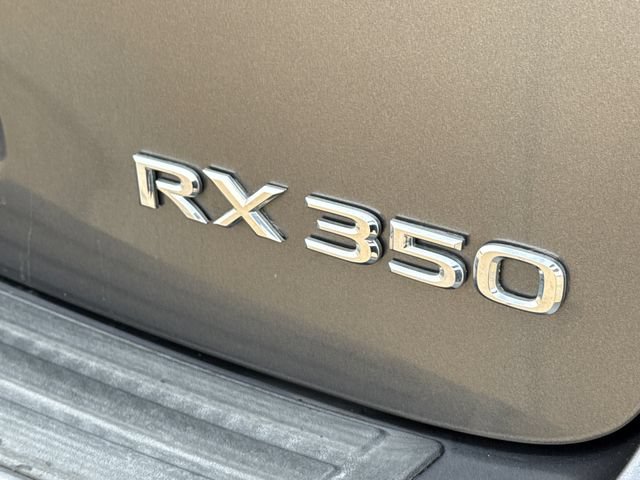 Used 2012 Lexus RX 350 FWD w/ Premium Pkg image 10
