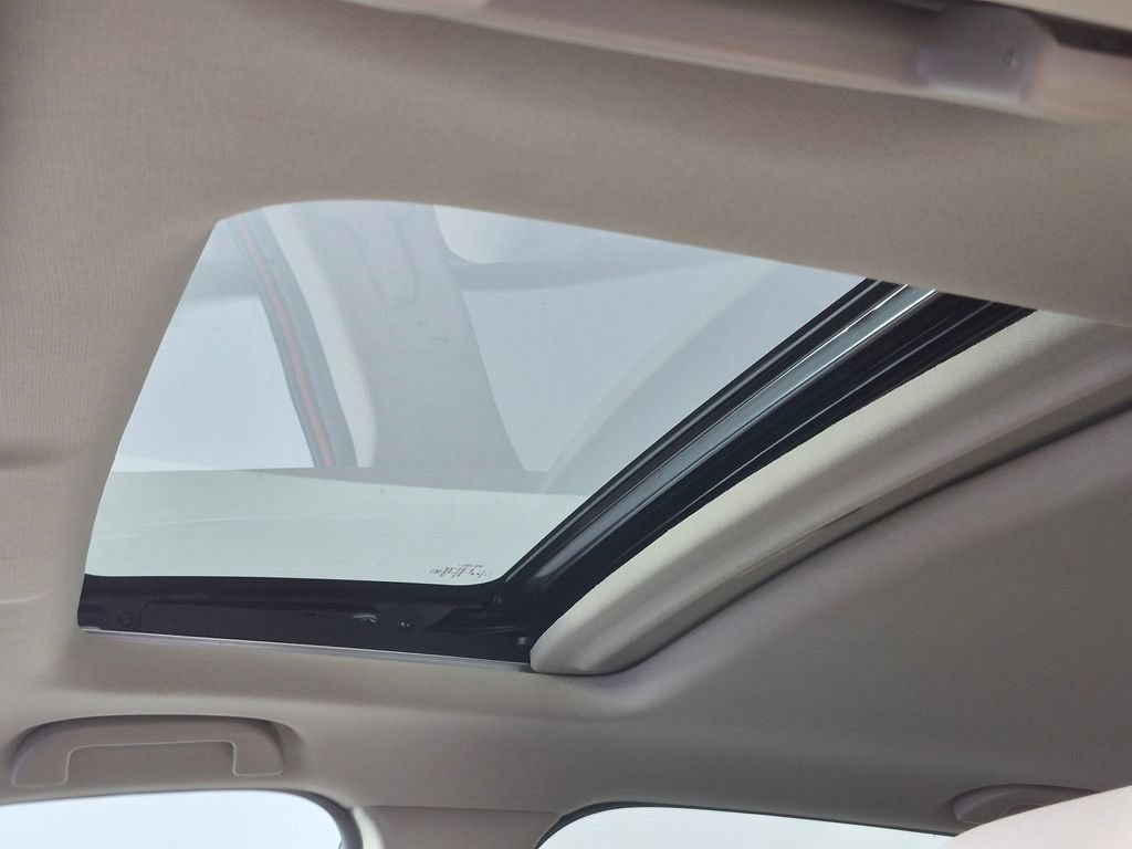 Used 2019 Honda CR-V EX image 13