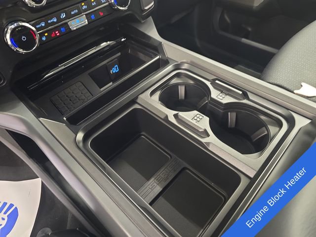 New 2026 Ford F350 Lariat AWD/4WD image 34