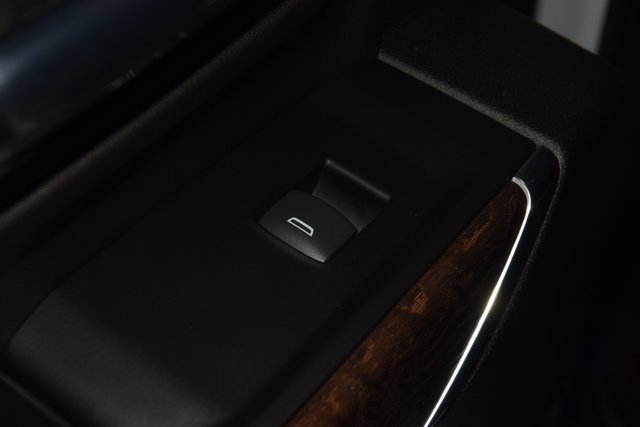 Used 2022 GMC Sierra 3500 Denali w/ Denali Ultimate Package image 49