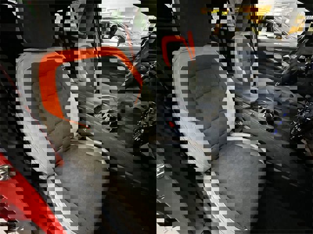 New 2026 Chevrolet Blazer EV SS image 28