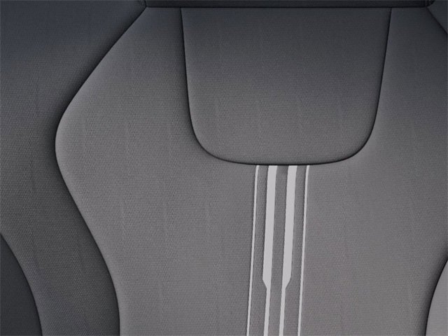 New 2026 Hyundai Elantra Sport image 17