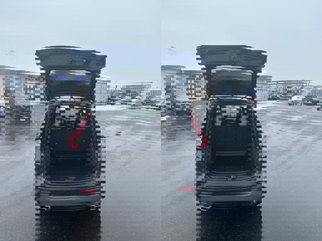 Used 2023 Honda CR-V Sport Touring image 22