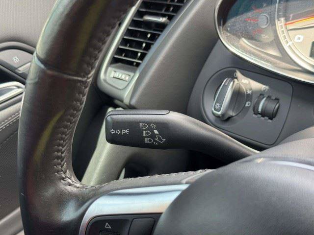 Used 2011 Audi R8 V8 AWD/4WD image 32