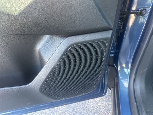 New 2026 Chevrolet Equinox LT w/ Safety and Technology Package image 14