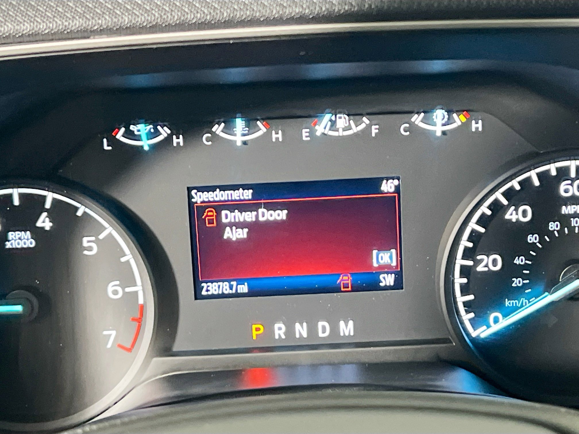 Used 2023 Ford F150 XL w/ STX Appearance Package image 23