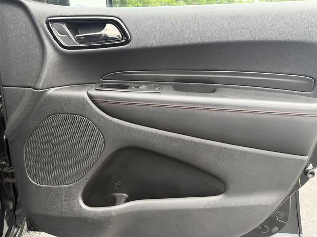 Used 2024 Dodge Durango GT AWD/4WD image 33