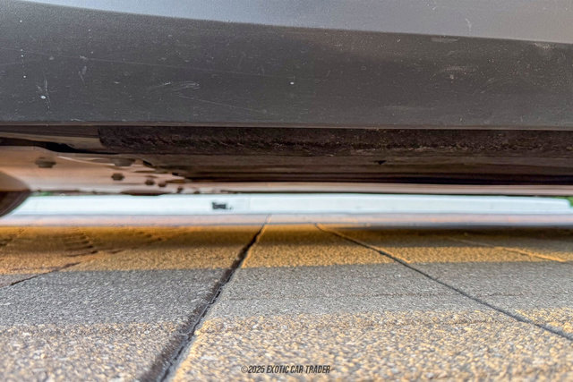 Used 2017 BMW i8 image 64