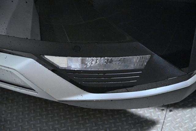 Used 2024 Hyundai Ioniq 5 SEL RWD image 14