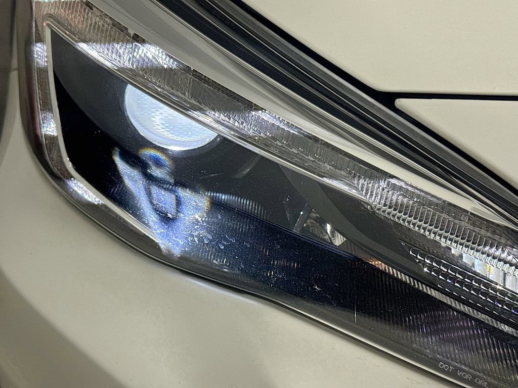 Used 2018 Subaru Crosstrek 2.0i Limited AWD/4WD image 38