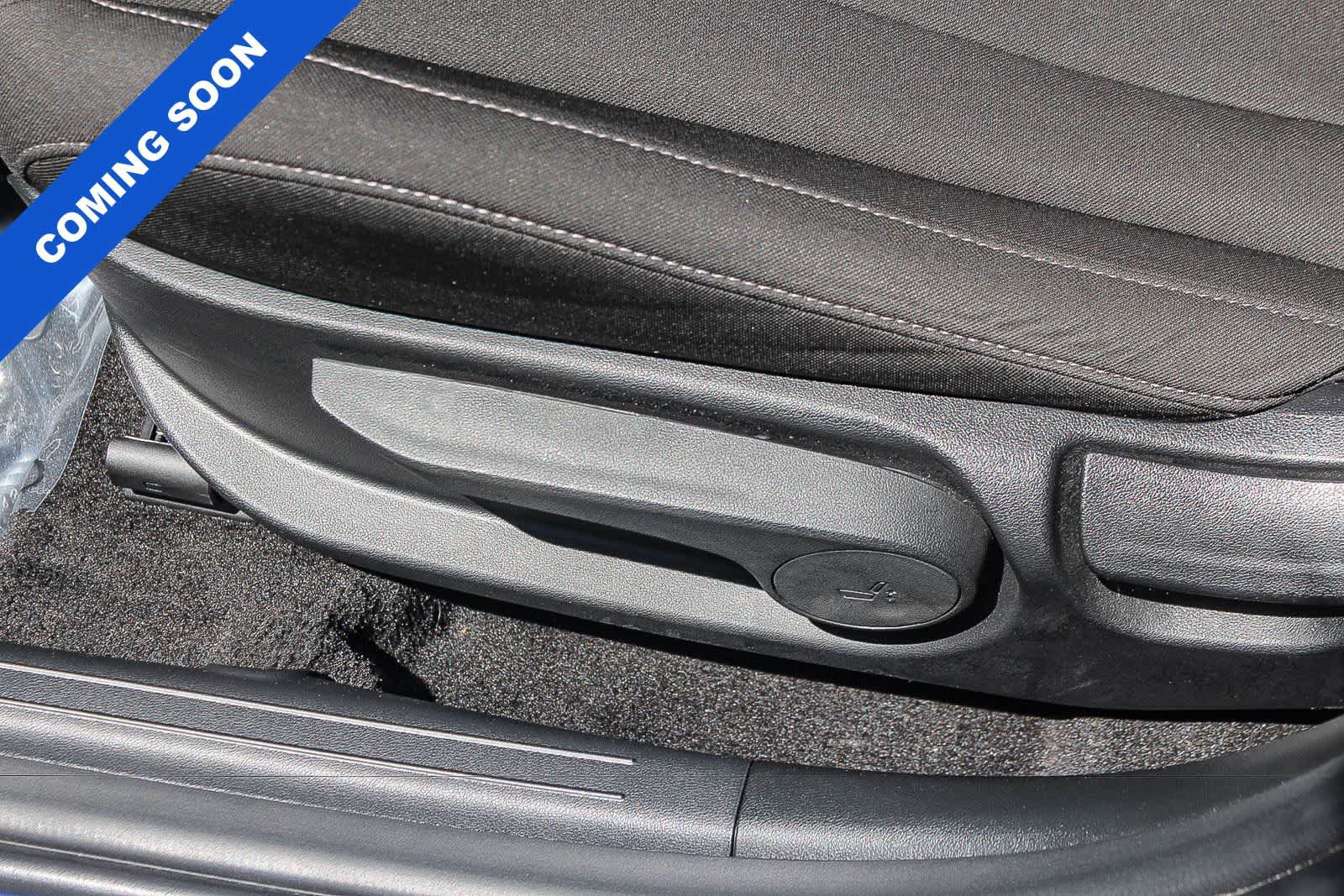 Used 2023 Hyundai Elantra SEL FWD image 27