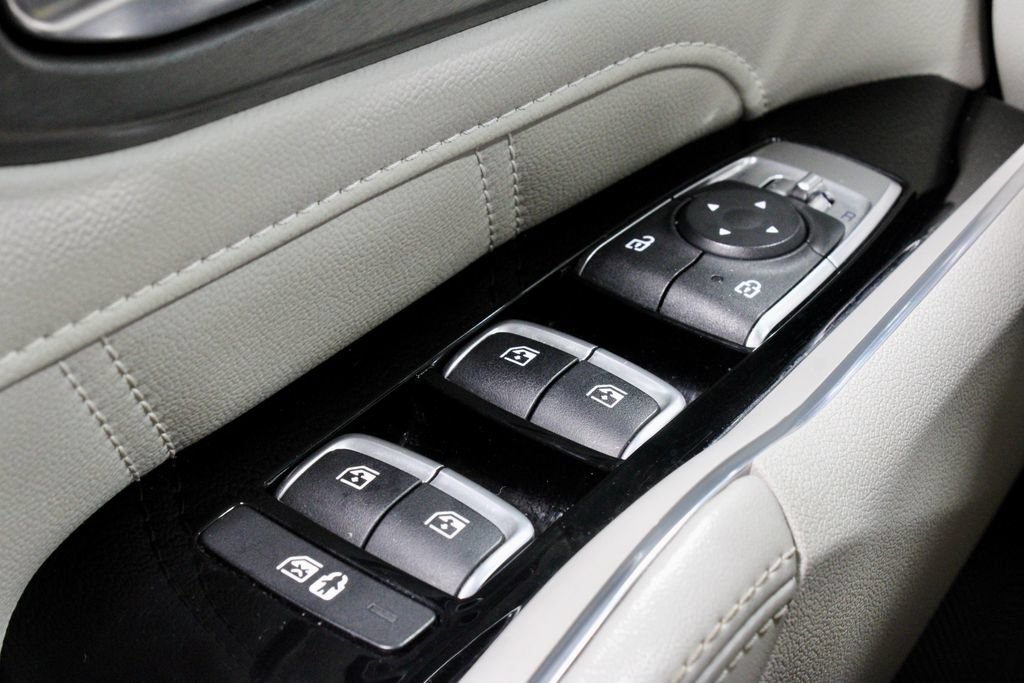 Used 2022 Kia Sorento SX AWD/4WD image 28