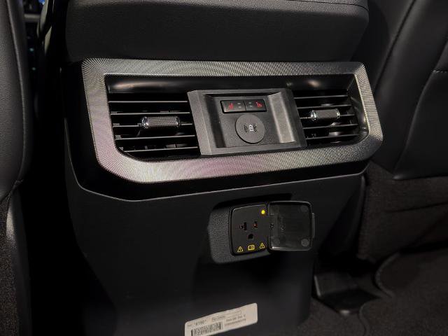 New 2026 Ford F250 Platinum image 35