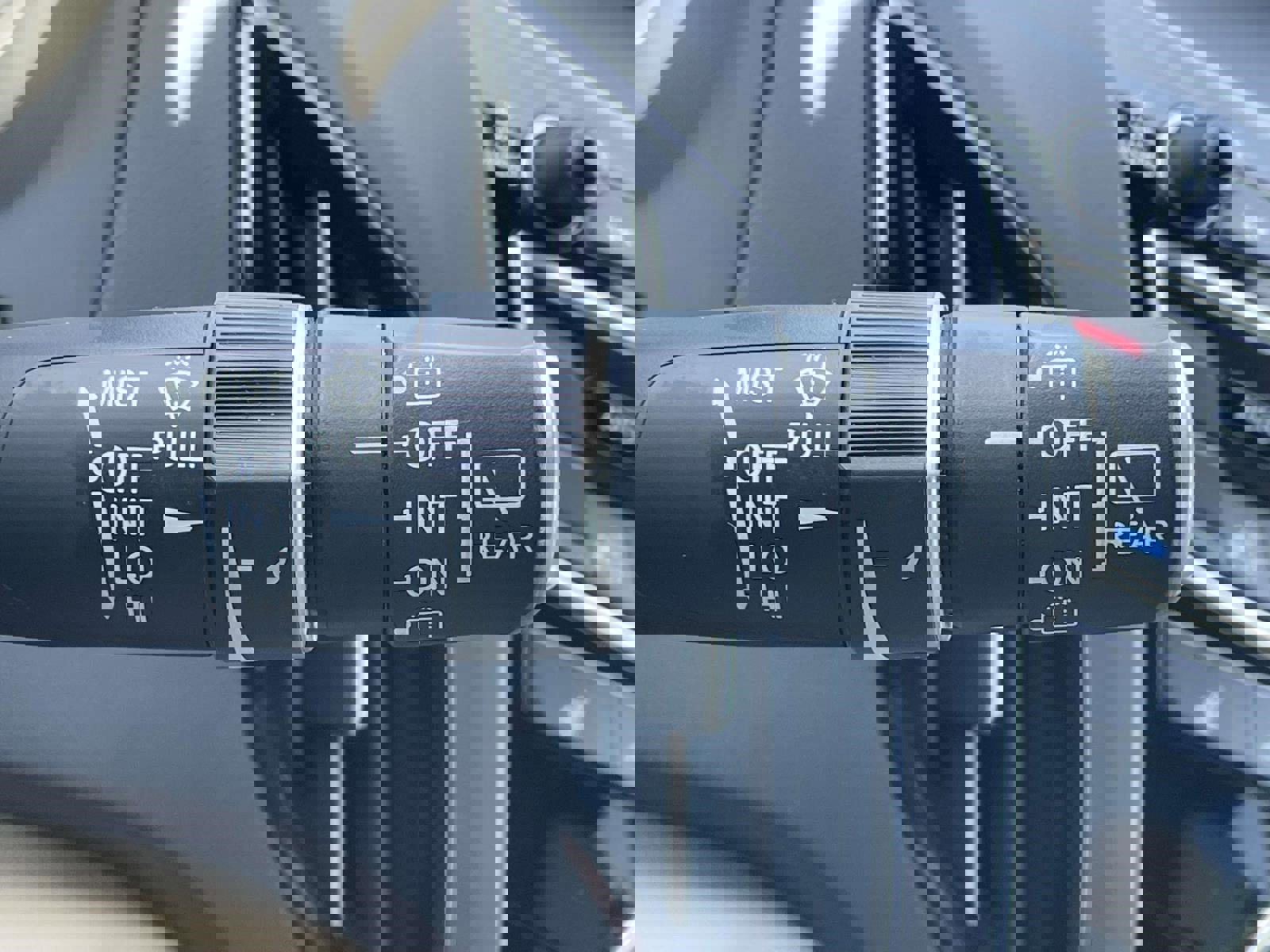 Used 2020 Acura RDX FWD image 32