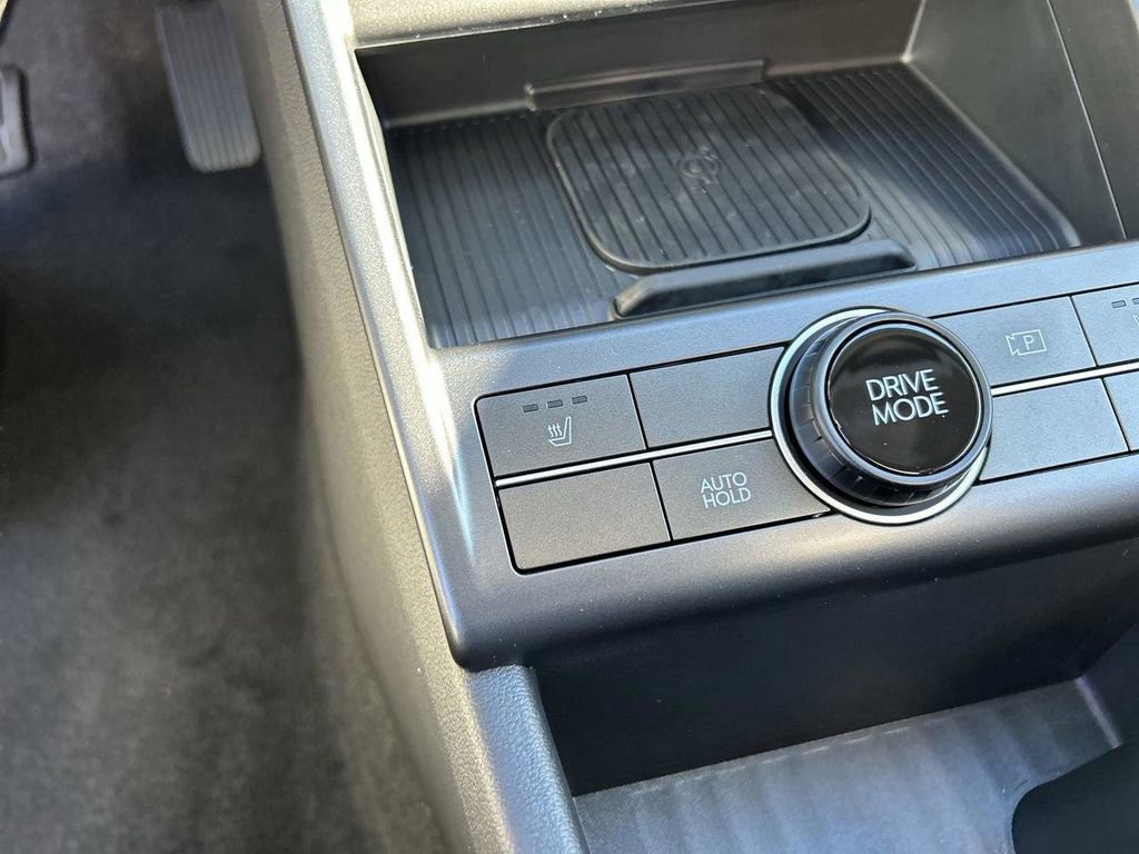 New 2026 Hyundai Kona SEL Premium image 14