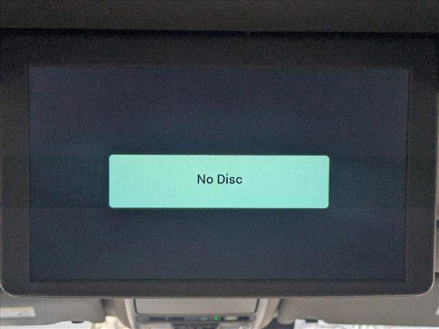 Used 2020 Honda Pilot Touring image 21