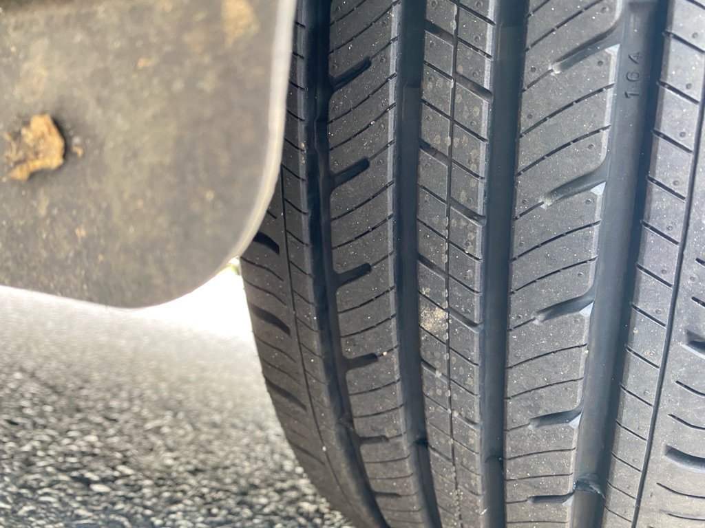 Used 2016 MINI Cooper 4-Door Hardtop image 13