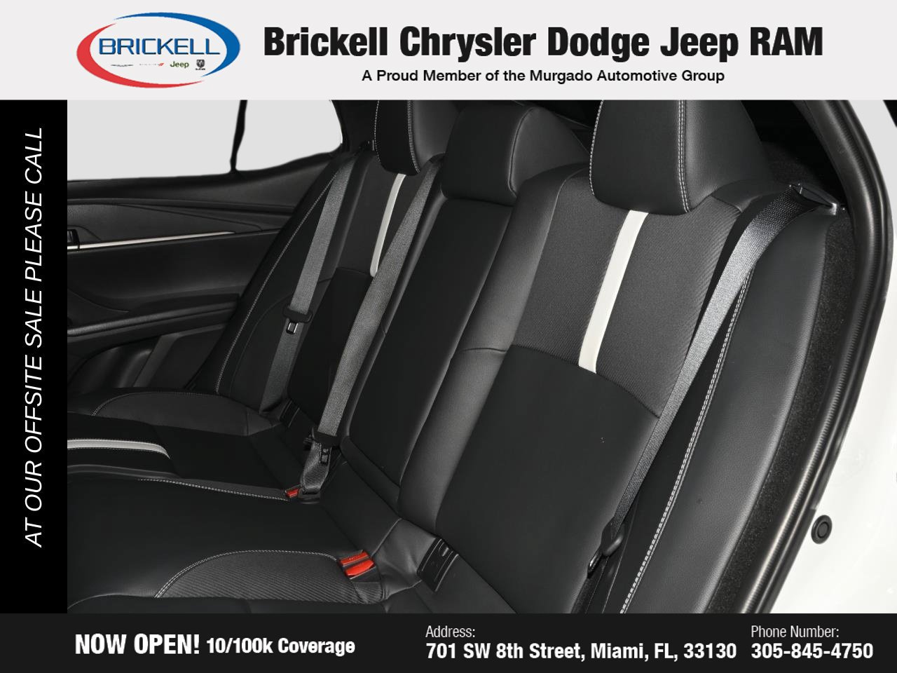 Used 2025 Toyota Camry SE w/ Multimedia Upgrade Package FWD image 17