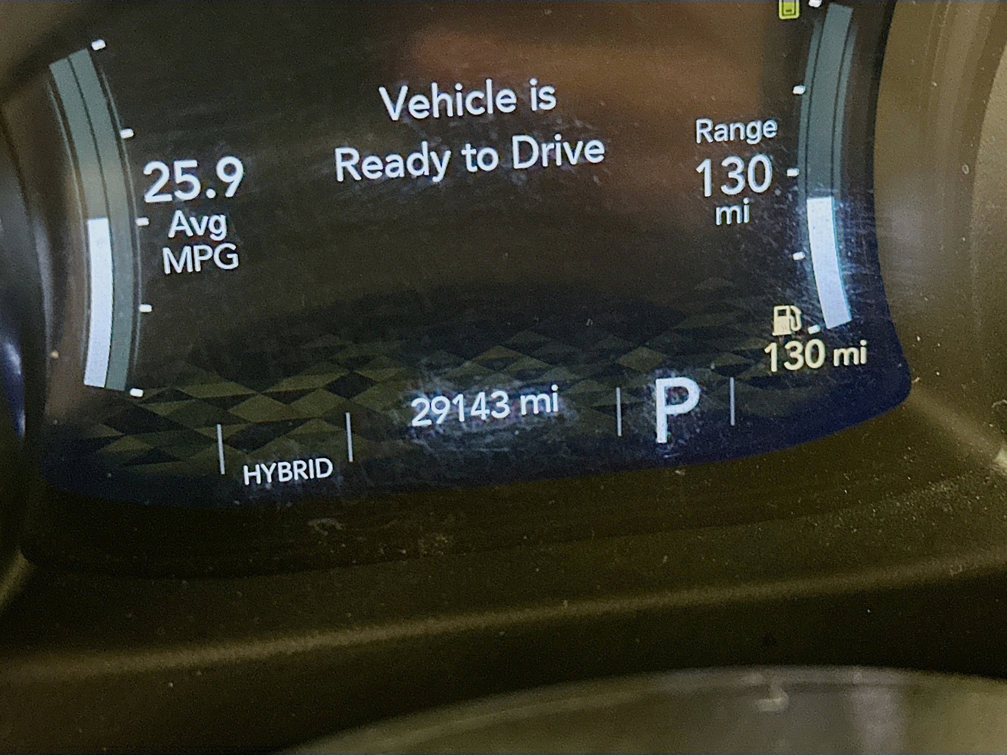 Used 2022 Jeep Wrangler Sahara w/ Cold Weather Group image 19