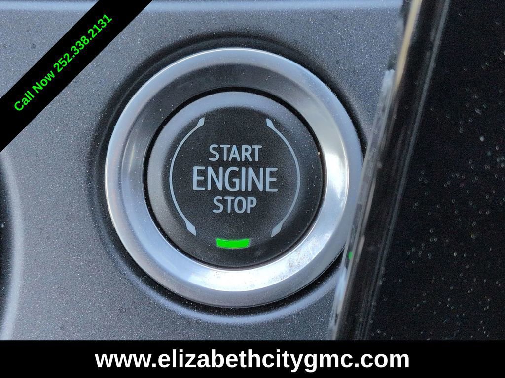 Used 2023 Chevrolet Blazer RS image 33