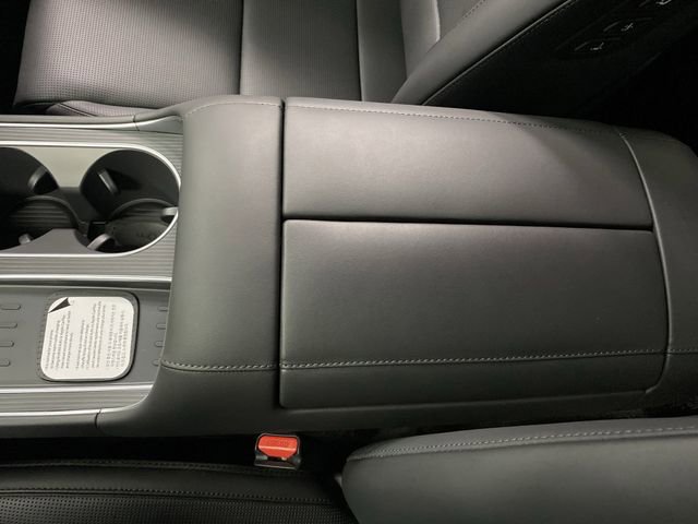 New 2026 Hyundai Palisade Calligraphy image 23