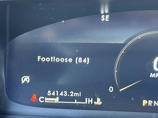 Used 2022 Lincoln Aviator Reserve w/ Equipment Group 201A image 23