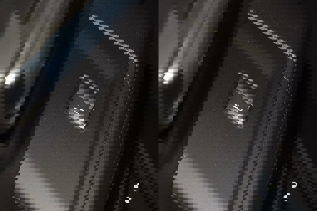 New 2026 Chevrolet Silverado 1500 Custom Trail Boss w/ Turbomax Blackout Package image 47