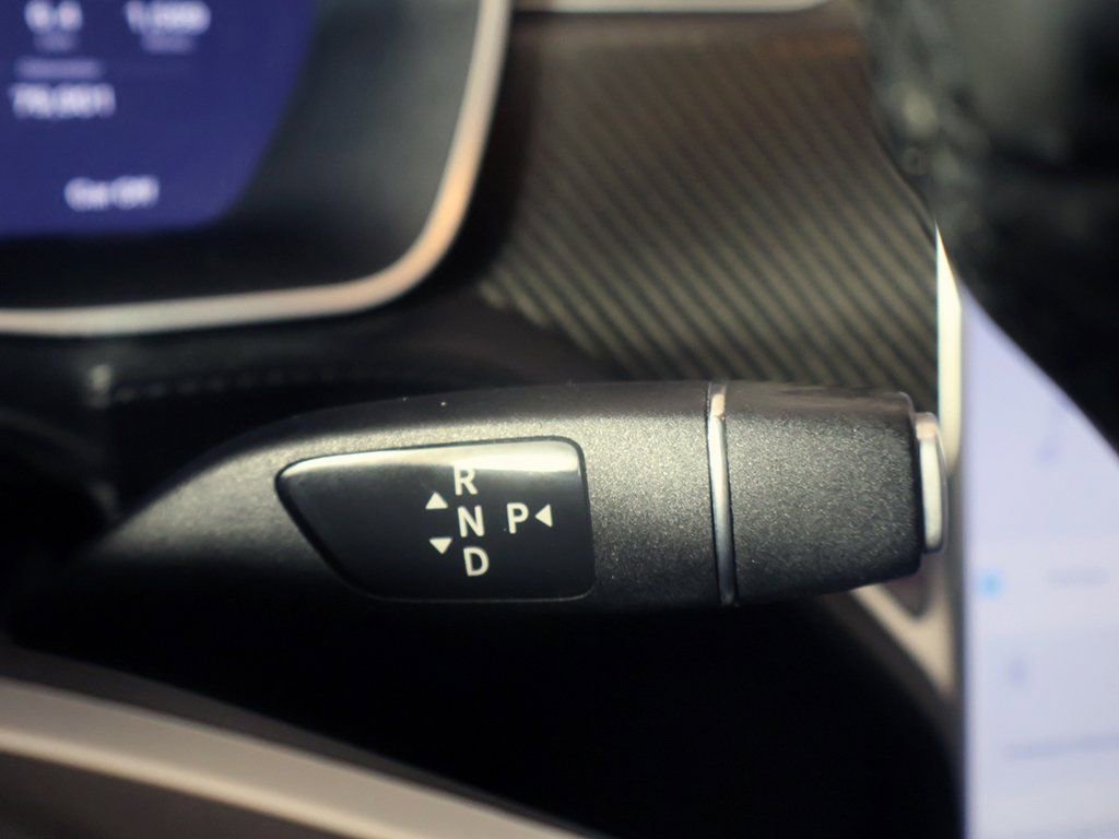 Used 2015 Tesla Model S P85D image 40