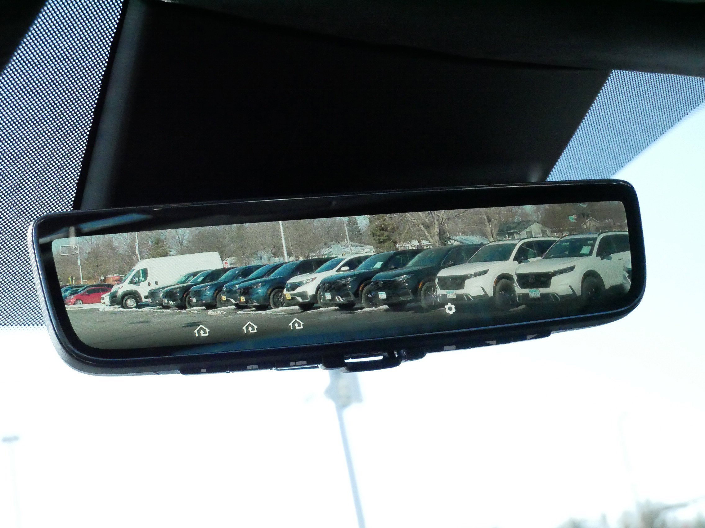 Used 2024 Kia Telluride SX Prestige X-Pro image 34