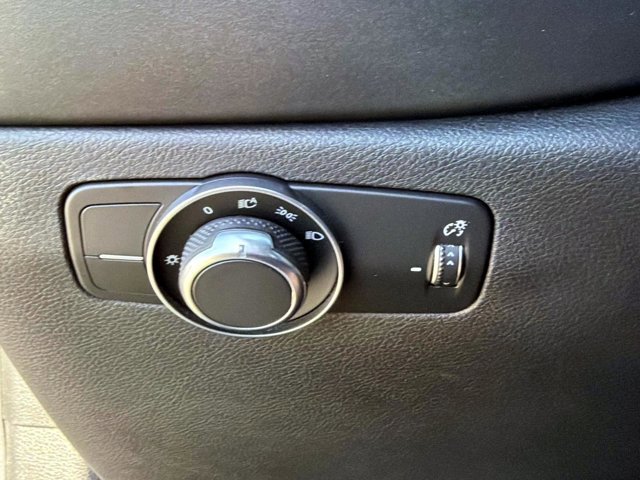 Used 2024 Dodge Hornet GT image 32